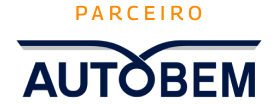 Parceiro Autobem (logo)